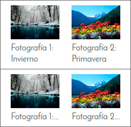 Añadir puntos suspensivos mediante css: propiedad text-overflow