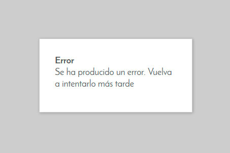 Cómo centrar una capa que tiene posición absoluta