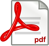 Visualizar un pdf dentro de una página html