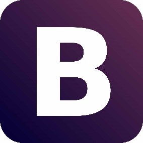 Bootstrap para Liferay