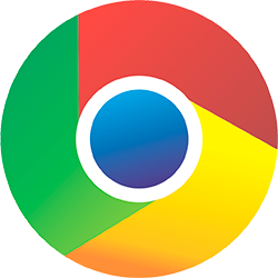 Chrome
